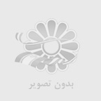 اجاره خودرو با بهترین قیمت